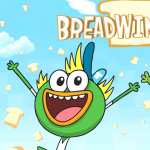 Breadwinners wallpapers for android