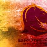 Brisbane Broncos 2022