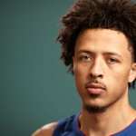 Cade Cunningham wallpapers hd