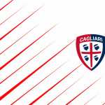 Cagliari Calcio desktop wallpaper