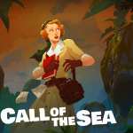 Call of the Sea free wallpapers