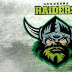 Canberra Raiders download wallpaper