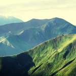 Caucasus pics