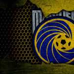 Central Coast Mariners FC image