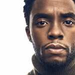 Chadwick Boseman hd pics