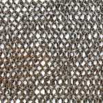 Chain Mail wallpapers