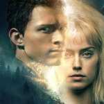 Chaos Walking high definition wallpapers