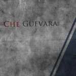 Che Guevara full hd