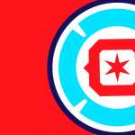 Chicago Fire FC high definition wallpapers
