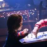 Childs Play (2019) high definition wallpapers