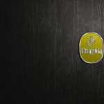 Chiquita new wallpapers