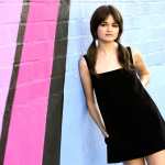 Ciara Bravo wallpapers for iphone