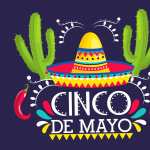 Cinco de Mayo wallpapers for android
