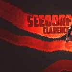 Clarence Seedorf high quality wallpapers