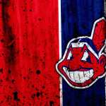 Cleveland Indians download wallpaper