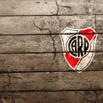 Club Atletico River Plate high quality wallpapers