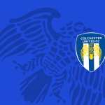 Colchester United F.C high definition wallpapers