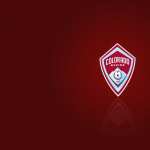 Colorado Rapids download wallpaper