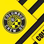 Columbus Crew high definition wallpapers