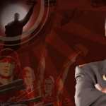 Command Conquer Red Alert 3 hd