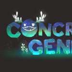 Concrete Genie download