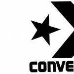 Converse 1080p