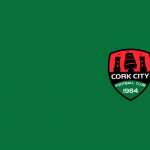 Cork City F.C image