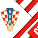 Croatia National Football Team high definition wallpapers
