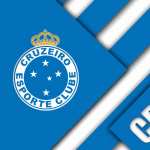 Cruzeiro Esporte Clube 1080p
