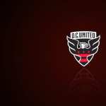 D.C. United free wallpapers