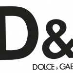 Dolce Gabbana wallpapers hd