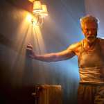 Dont Breathe 2 hd