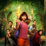 Dora and the Lost City of Gold free wallpapers