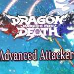 Dragon Marked for Death pics