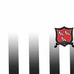Dundalk F.C wallpapers for android