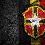 East Timor National Football Team download wallpaper