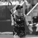 Elina Svitolina wallpapers for desktop