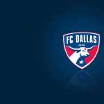 FC Dallas hd pics