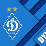 FC Dynamo Kyiv new wallpaper