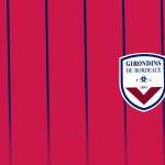 FC Girondins de Bordeaux wallpapers hd