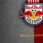 FC Red Bull Salzburg new wallpapers