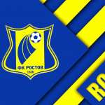 FC Rostov image