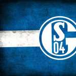 FC Schalke 04 new wallpapers