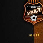 FC Ural Yekaterinburg wallpapers