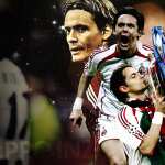 Filippo Inzaghi free wallpapers
