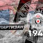 FK Partizan free