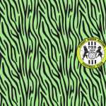 Forest Green Rovers F.C background