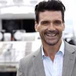 Frank Grillo new wallpapers