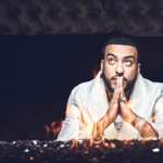 French Montana wallpapers for android