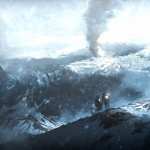 Frostpunk new wallpapers